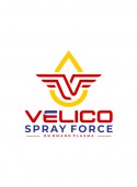 https://www.logocontest.com/public/logoimage/1601040731Velico Spray Force 22.jpg